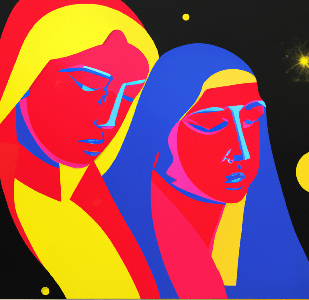 Nativity birth of Jesus (131) Religious Art